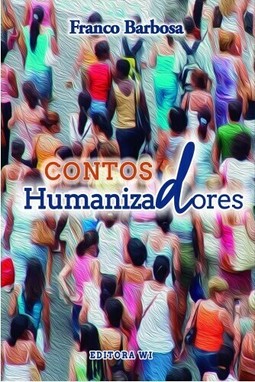 Contos humanizadores
