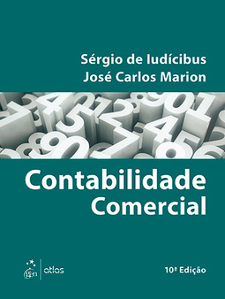 Contabilidade comercial: Texto