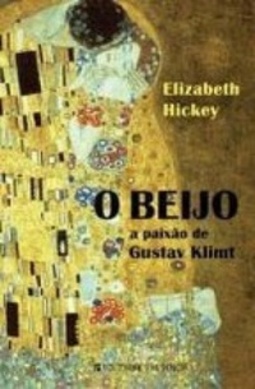 O Beijo