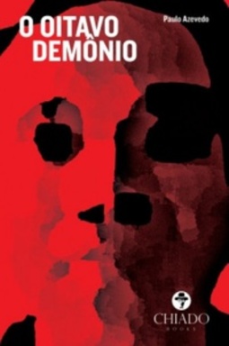 O Oitavo Demônio (Viagens na Ficção #1)
