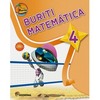 Projeto Buriti - Matemática - 4º Ano - 3ª Ed.