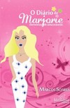 O diário de Marjorie: Memórias de uma travesti