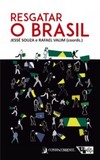 Resgatar o Brasil