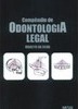 Compêndio de Odontologia Legal