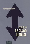 Teoria da decisão judicial