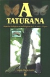 A Taturana