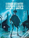 O Homem Que Matou Lucky Luke