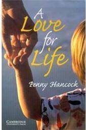 A Love for Life