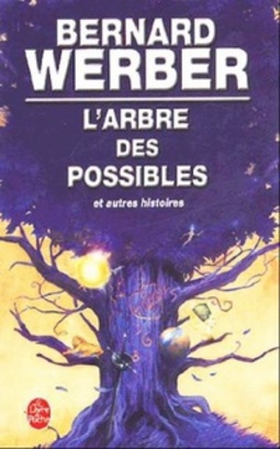 L'Arbre des possibles