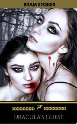 Dracula's Guest