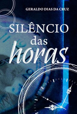 Silêncio das horas