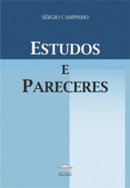 Estudos e pareceres
