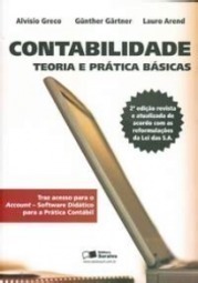 Contabilidade