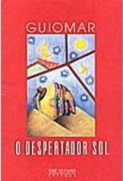 O Despertador Sol