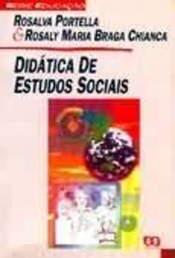 DIDATICA DE ESTUDOS SOCIAIS