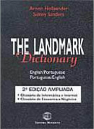 The Landmark Dictionary