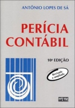 Perícia Contábil