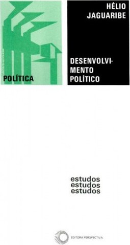 Desenvolvimento politico