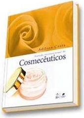 Tratado Internacional de Cosmecêuticos