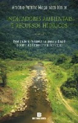 Indicadores Ambientais e Recursos Hídricos