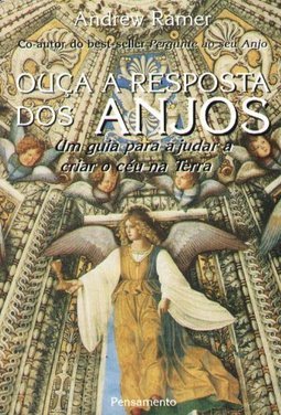 Ouça a Resposta dos Anjos