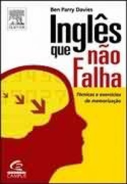Inglês que Não Falha