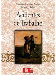 Acidentes de Trabalho