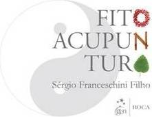 Fitoacupuntura