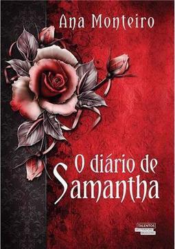 O Diário de Samantha