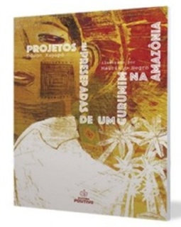 Projetos e Presepadas de um Curumim na Amazônia