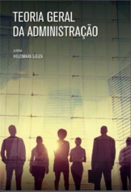 Teoria Geral da Administração