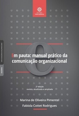 Em pauta