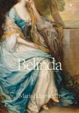 Belinda