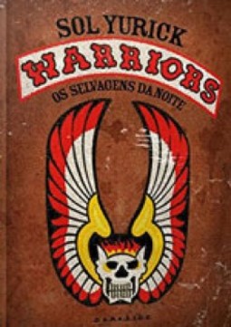 The Warriors: Os selvagens da noite