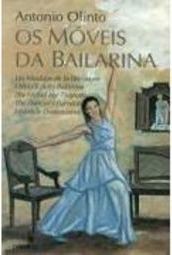 Os Moveis da Bailarina