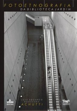 Fotoetnografia: da Biblioteca Jardim