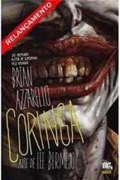 Coringa