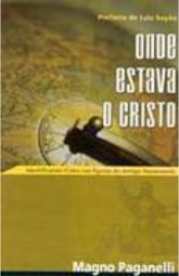 Onde Estava o Cristo