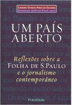 País Aberto, Um