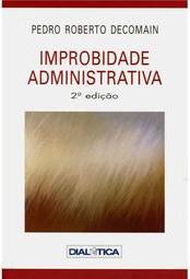 Improbidade Administrativa