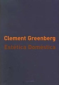 Estética Doméstica