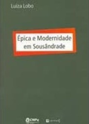 Épica e Modernidade em Sousândrade