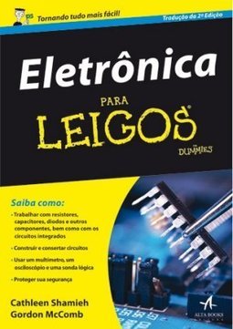 ELETRONICA PARA LEIGOS