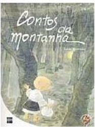 Contos da Montanha