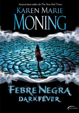 FEBRE NEGRA