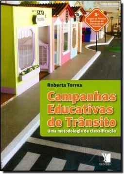 Campanhas Educativas De Transito