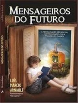 MENSAGEIROS DO FUTURO