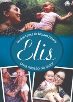 Elis