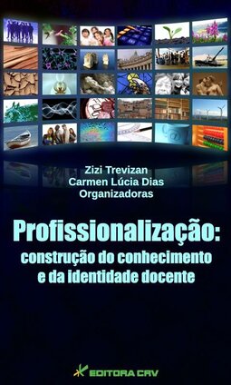 Profissionalização: construção do conhecimento e da identidade docente