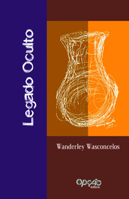 Legado oculto